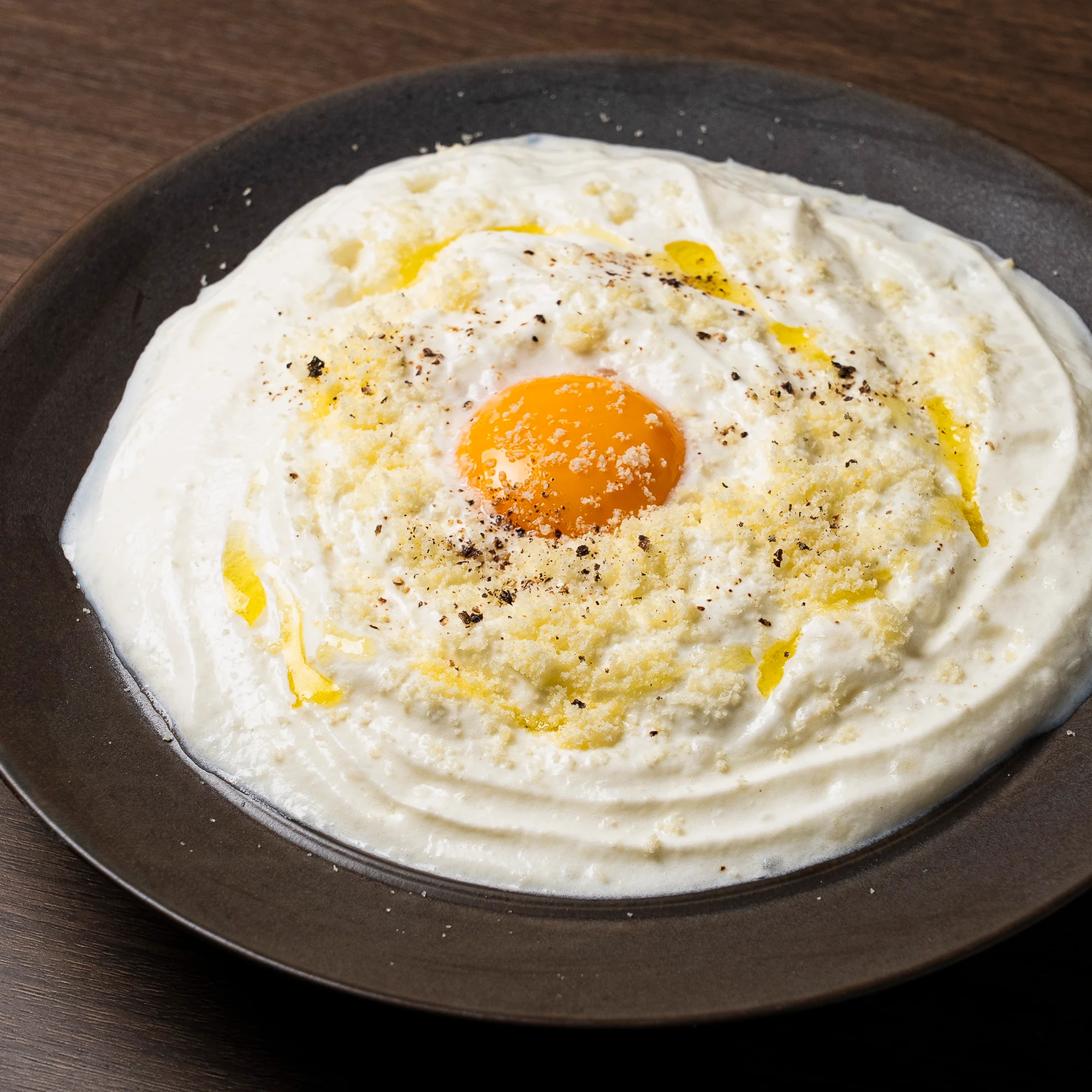パスタ