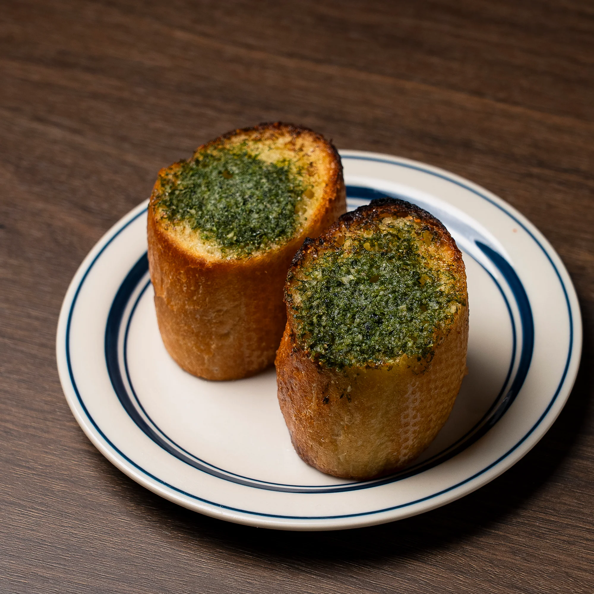 温もの