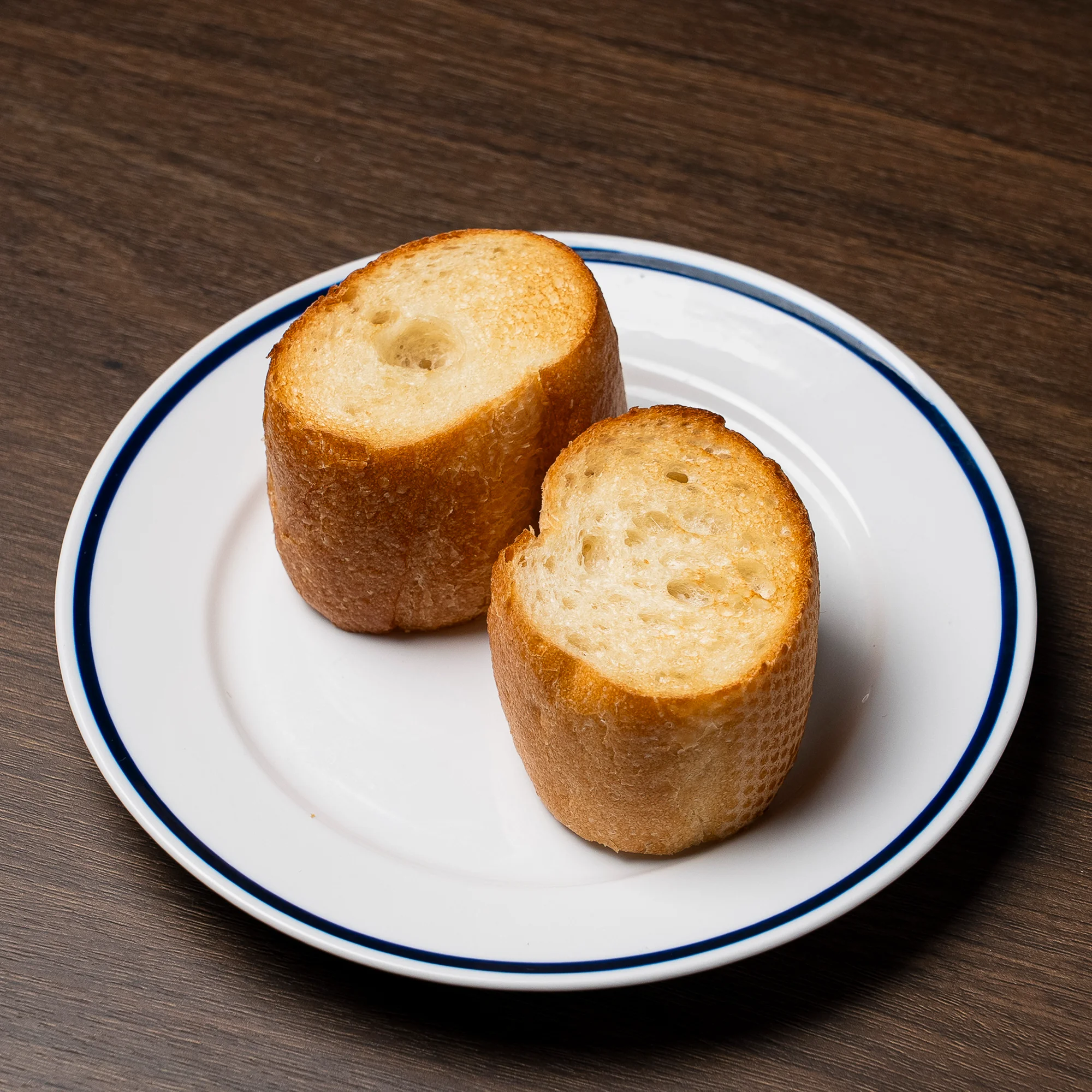 前菜・サラダ